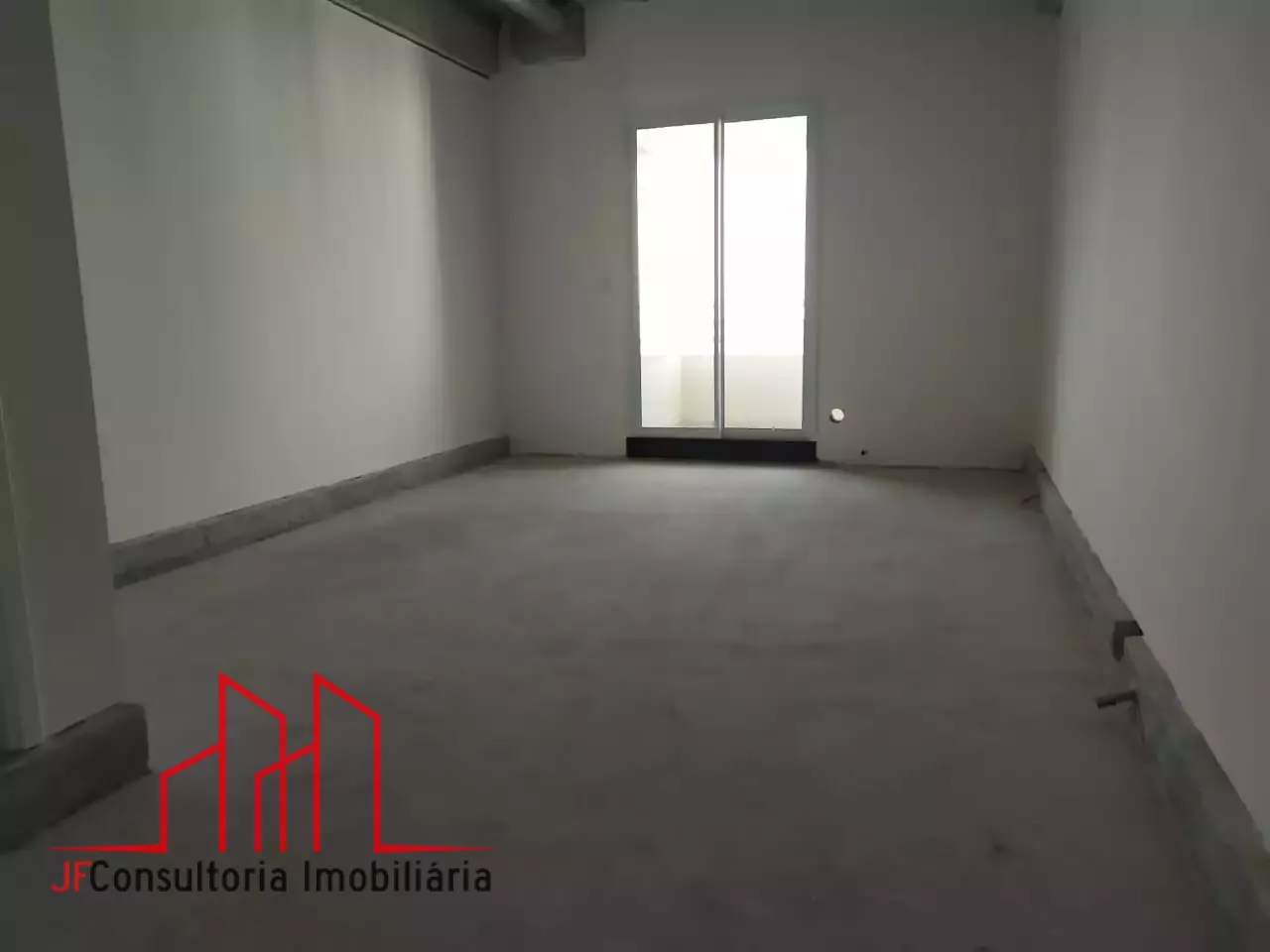 Comprar - Sala comercial